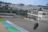 estoril;event-digital-images;motorbikes;no-limits;peter-wileman-photography;portugal;trackday;trackday-digital-images